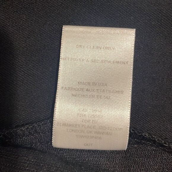 Anthropologie Dolan Left Coast Collection Cardigan Size S - Picture 7 of 7